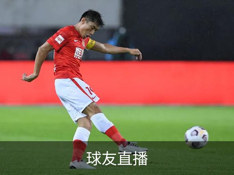 关于球友直播